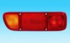 NISSA B65550F000 Combination Rearlight